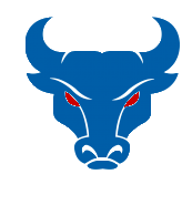 taksimdeseboda.store favicon